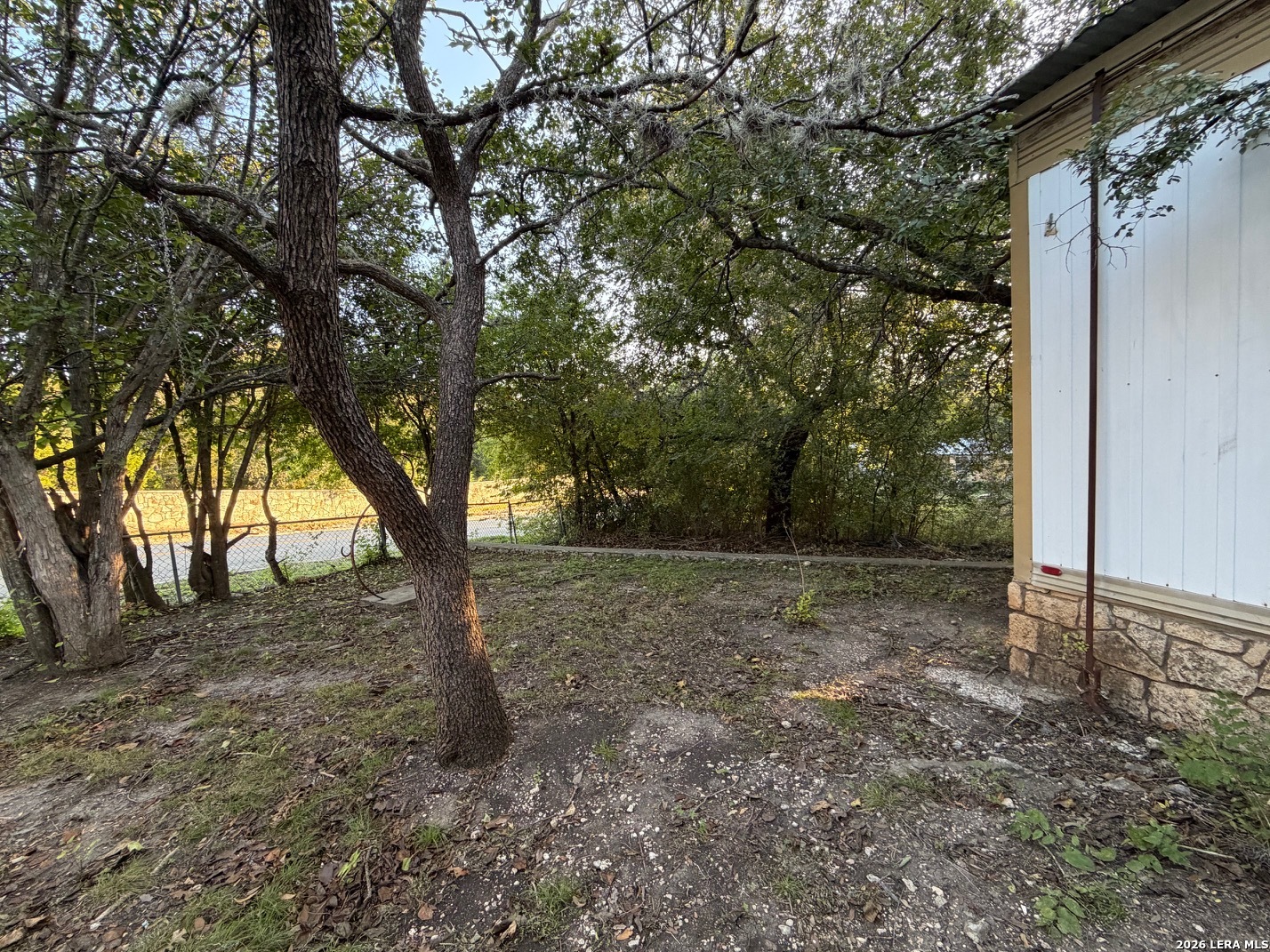 25203 AUE RD, San Antonio, TX 78257
