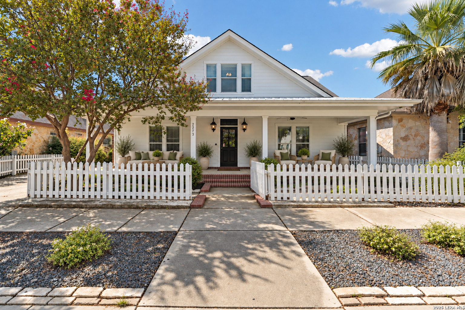 Property photo for 2273 Gruene Lake Dr, New Braunfels, TX