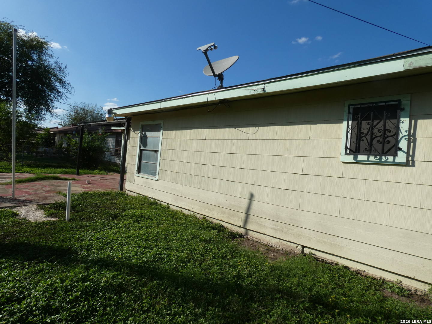 Photo 1 of Single family home for sale at 134 Chesley Dr, San Antonio, TX 78226 | MLS# 2022989 | Listing updated on 2026-10-12