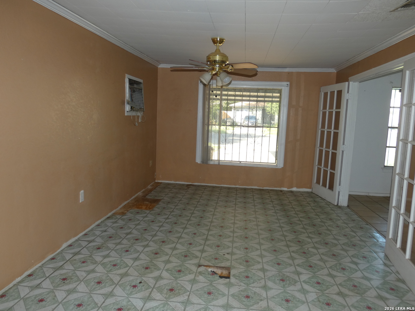 Photo 2 of Single family home for sale at 134 Chesley Dr, San Antonio, TX 78226 | MLS# 2022989 | Listing updated on 2026-10-12