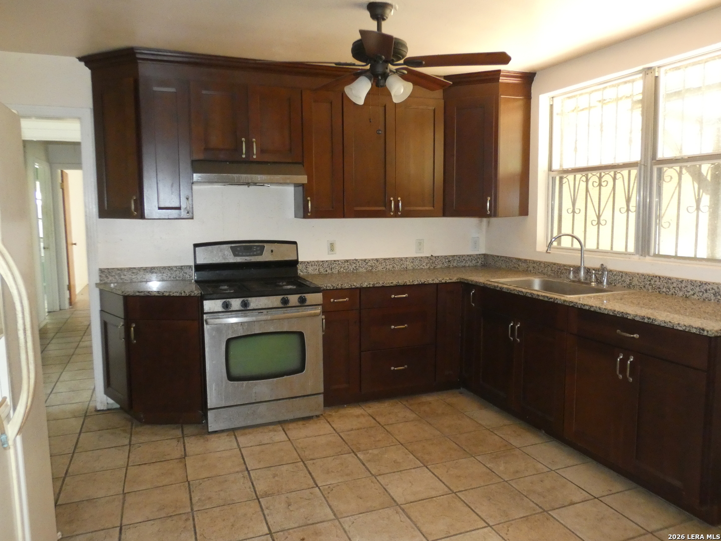 Photo 3 of Single family home for sale at 134 Chesley Dr, San Antonio, TX 78226 | MLS# 2022989 | Listing updated on 2026-10-12