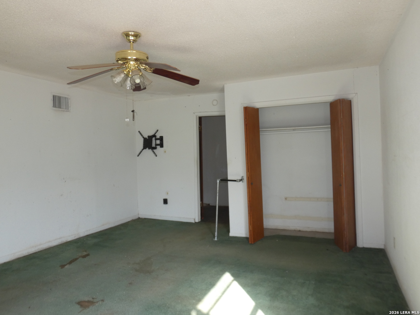134 Chesley Dr., San Antonio, TX 78226