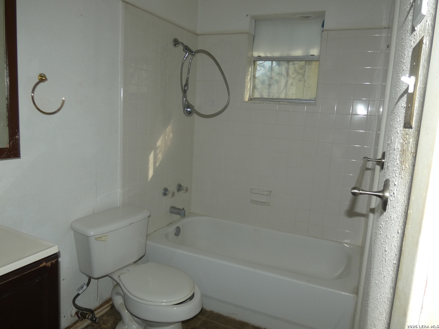 134 Chesley Dr., San Antonio, TX 78226