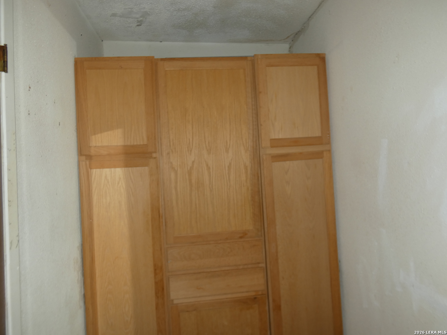 134 Chesley Dr., San Antonio, TX 78226