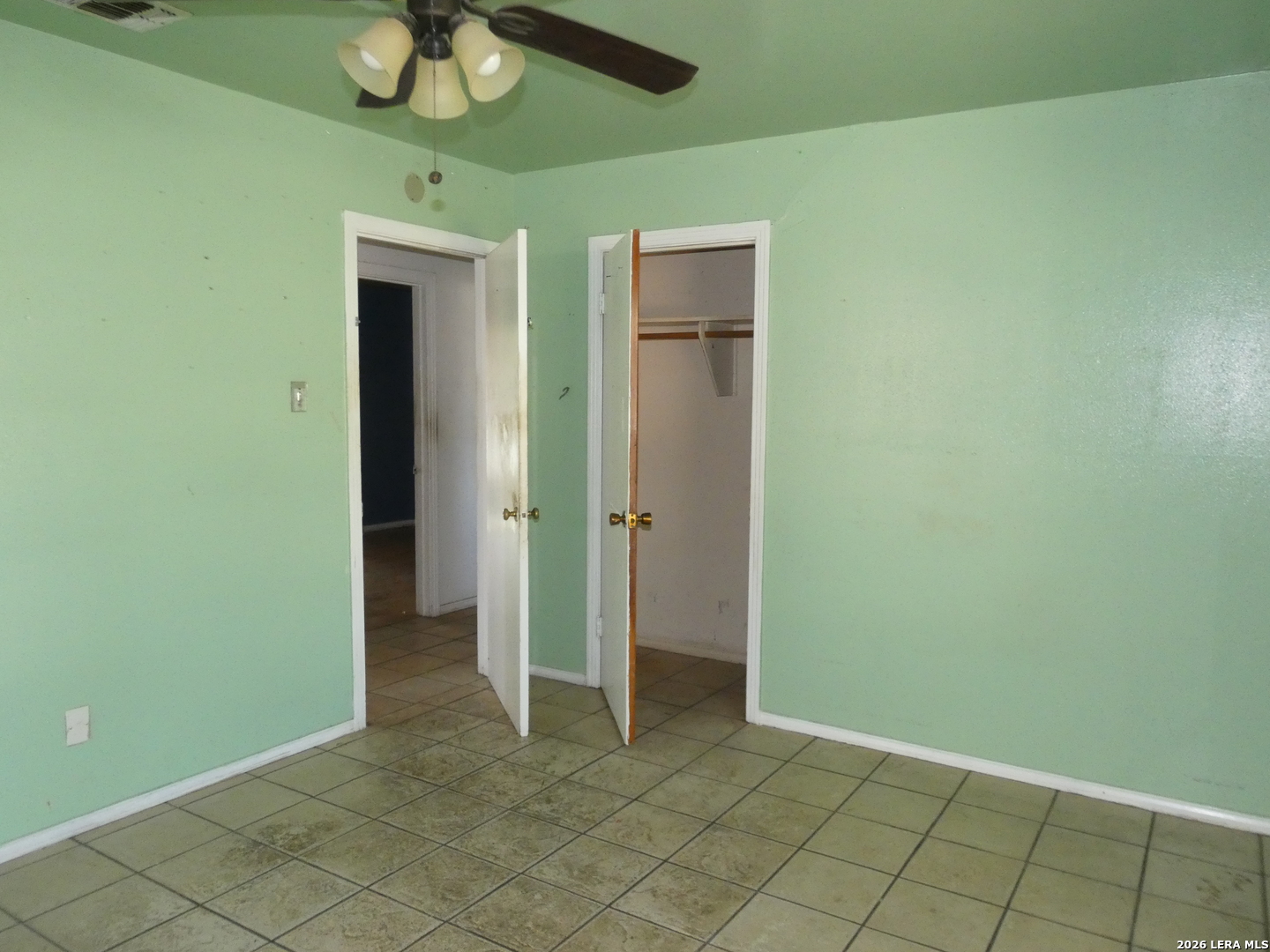 134 Chesley Dr., San Antonio, TX 78226