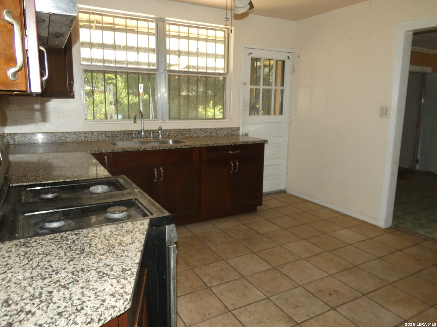 134 Chesley Dr., San Antonio, TX 78226