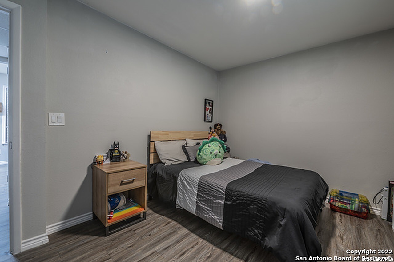 67 STOREYWOOD DR, San Antonio, TX 78213