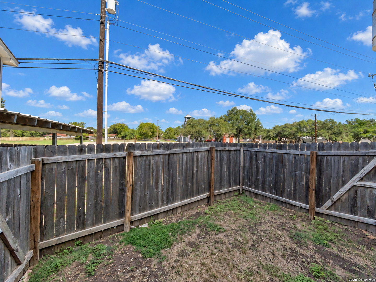 6918 Crestway Rd, #1, San Antonio, TX 78239