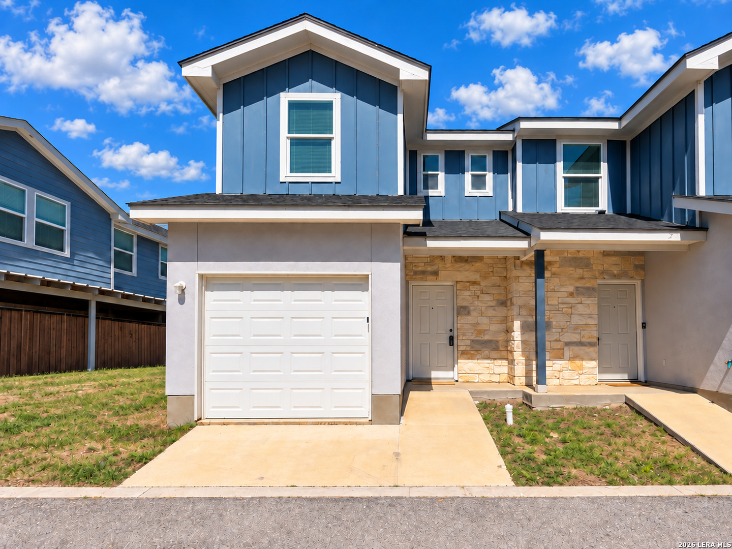 6918 Crestway Rd, #1, San Antonio, TX 78239