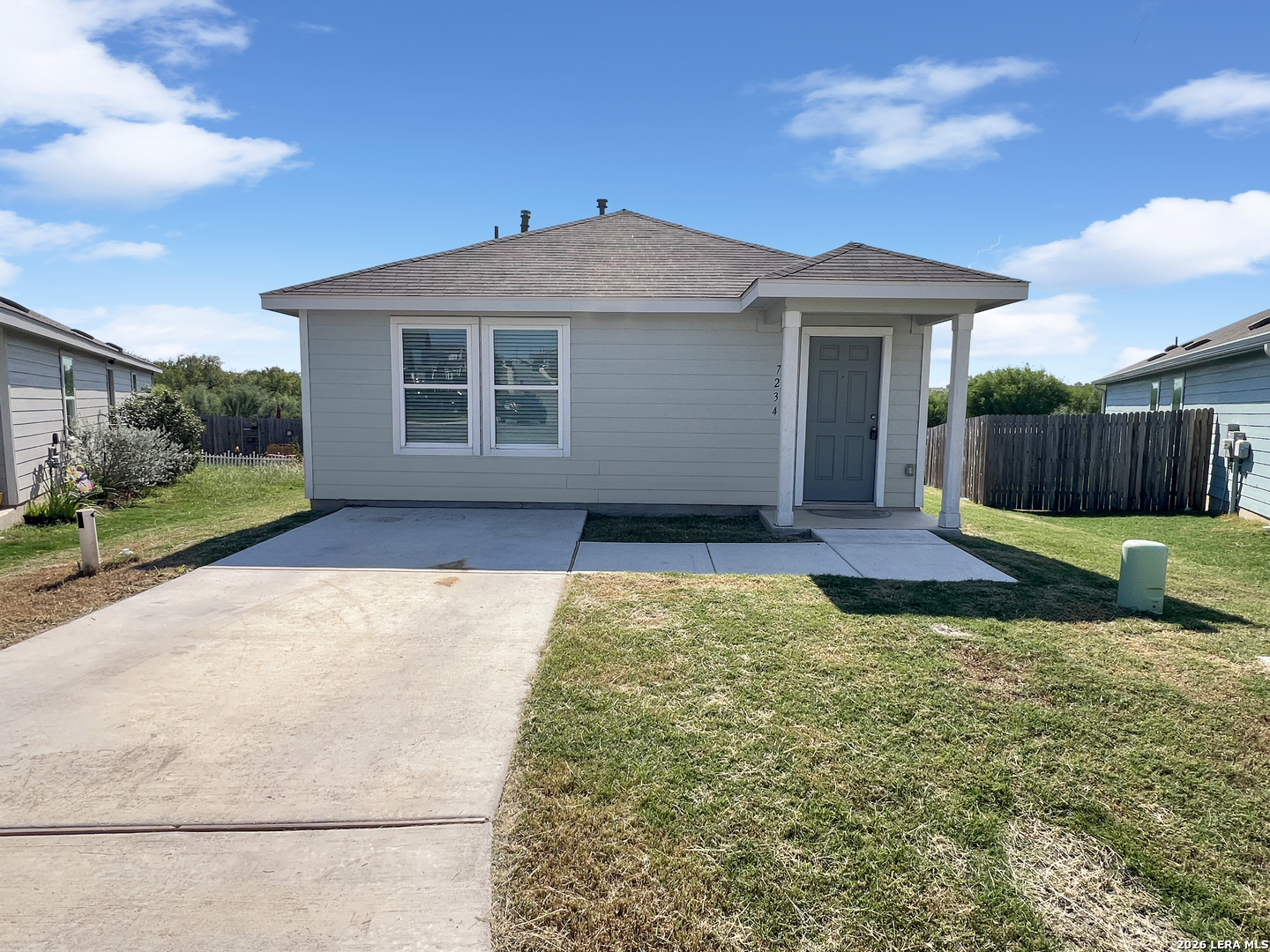 Single family home for sale at 7234 Tides Trl, San Antonio, TX 78252 | MLS# 2022990