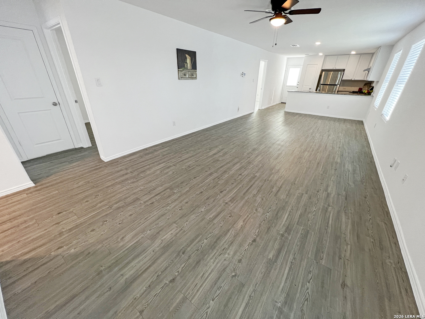 Photo 1 of Single family home for sale at 7234 Tides Trl, San Antonio, TX 78252 | MLS# 2022990 | Listing updated on 2026-10-12