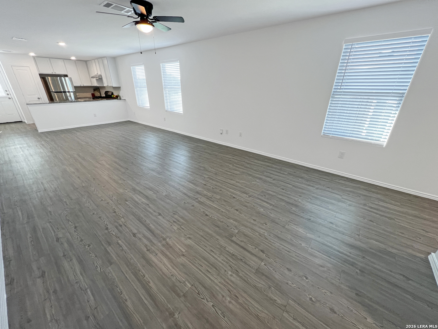 Photo 2 of Single family home for sale at 7234 Tides Trl, San Antonio, TX 78252 | MLS# 2022990 | Listing updated on 2026-10-12