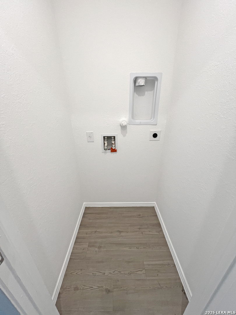 Photo 3 of Single family home for sale at 7234 Tides Trl, San Antonio, TX 78252 | MLS# 2022990 | Listing updated on 2026-10-12