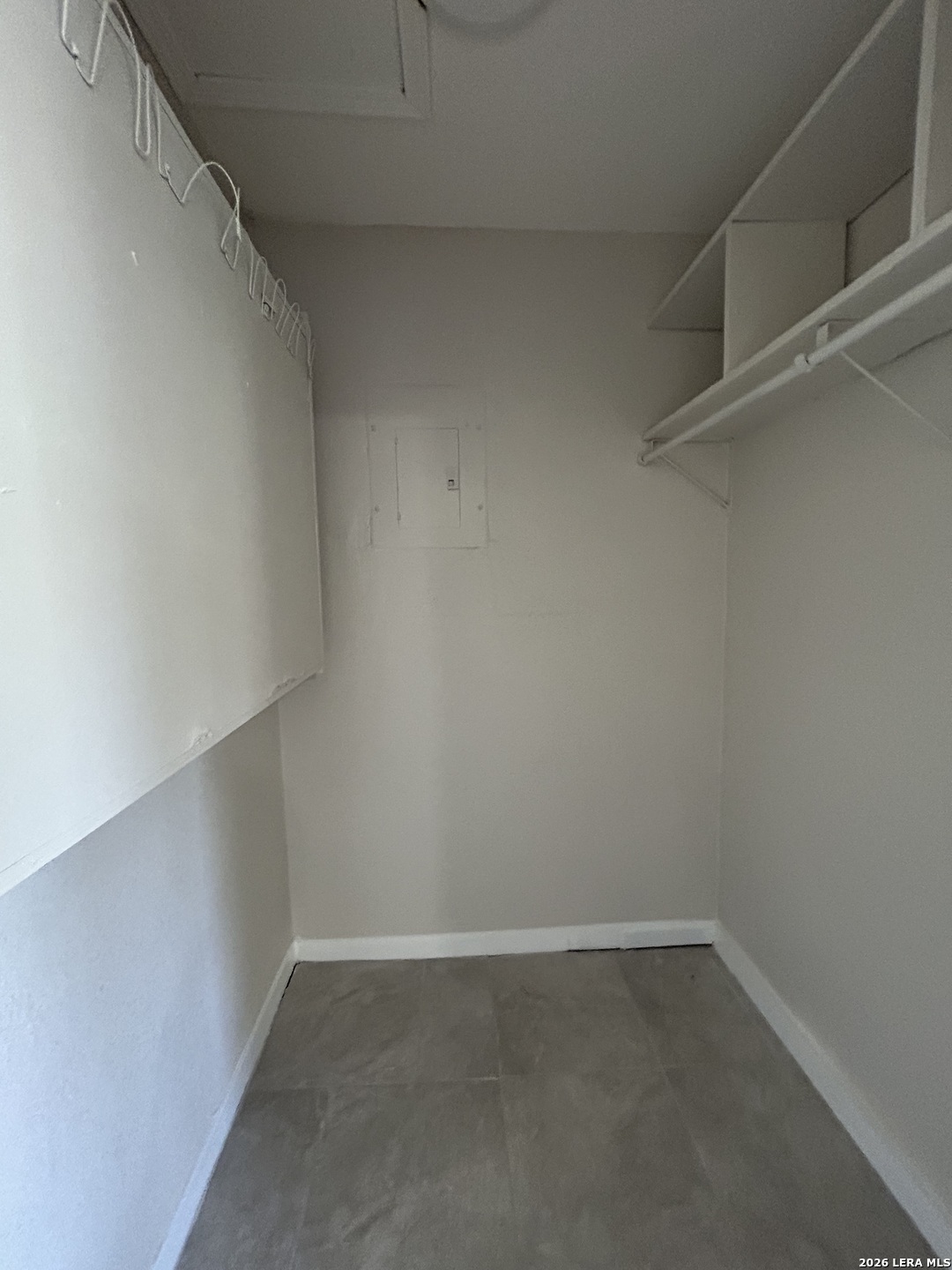 521 GLAMIS AVE, San Antonio, TX 78223