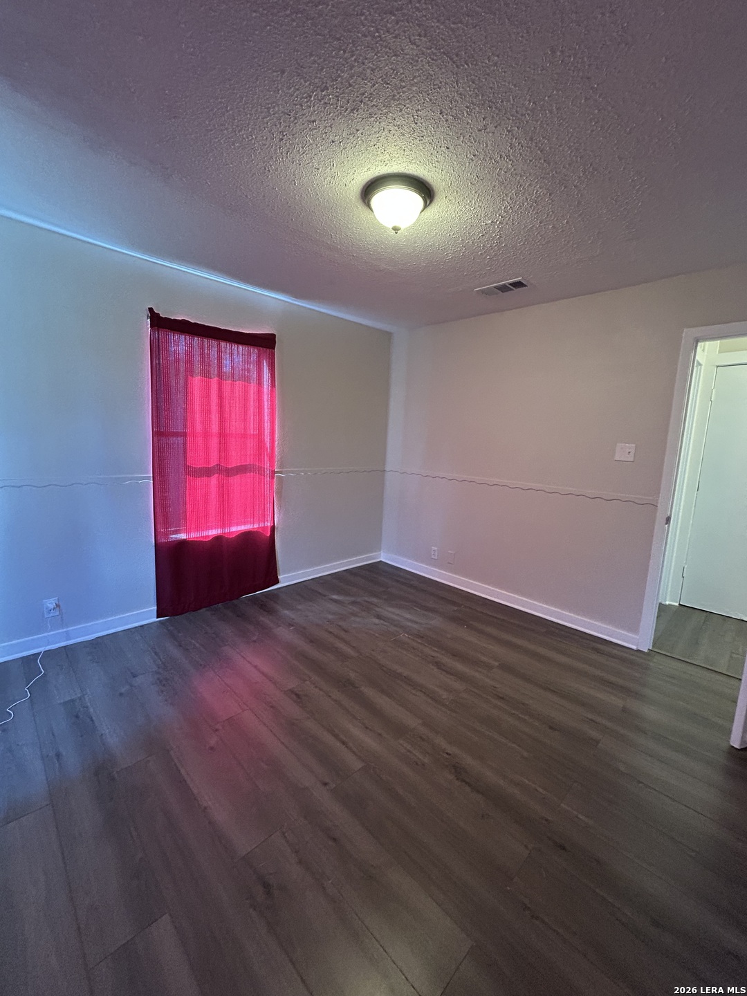 521 GLAMIS AVE, San Antonio, TX 78223