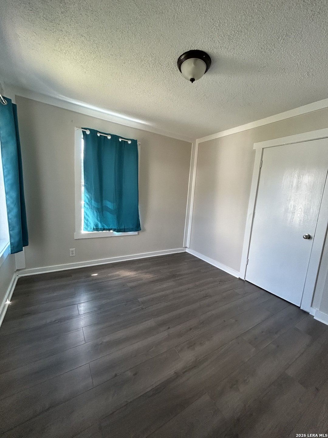 521 GLAMIS AVE, San Antonio, TX 78223