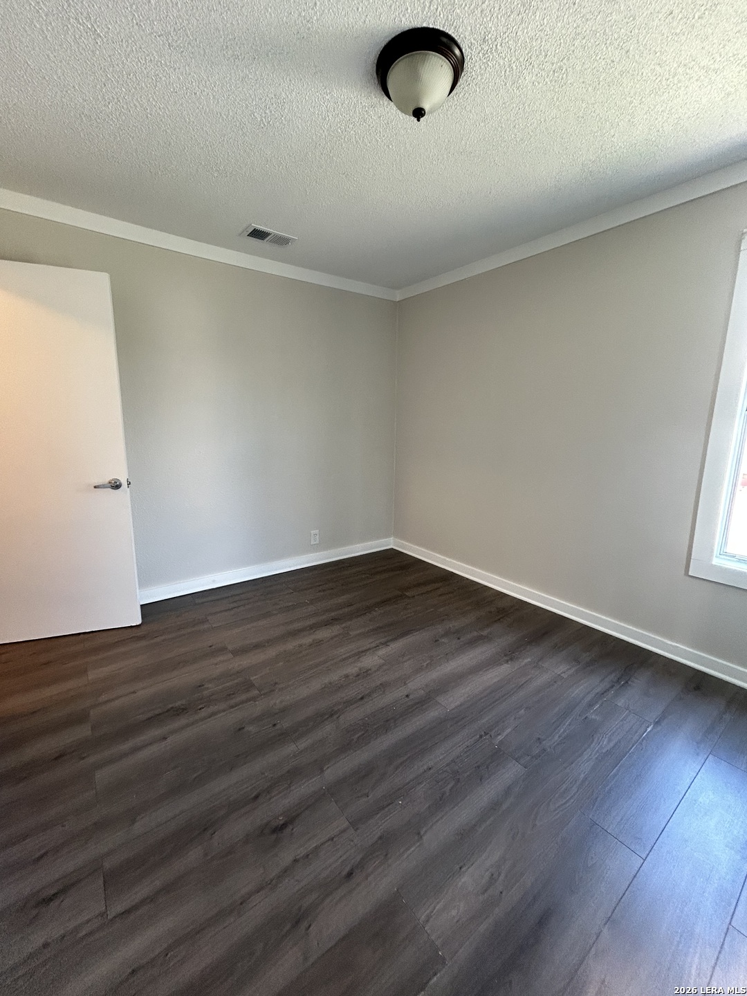 521 GLAMIS AVE, San Antonio, TX 78223