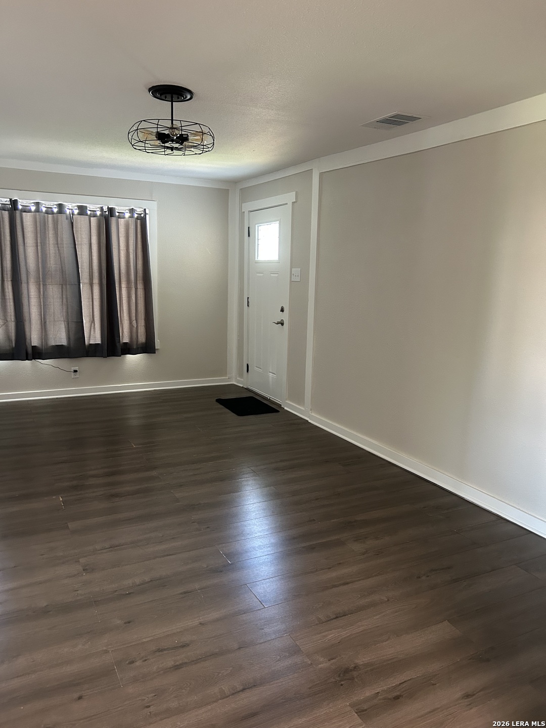 521 GLAMIS AVE, San Antonio, TX 78223