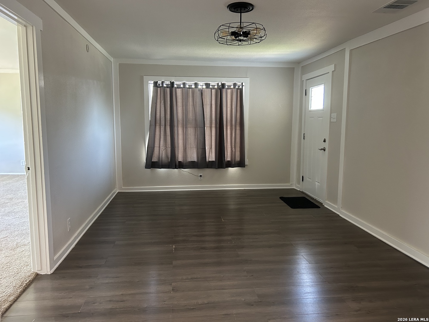 521 GLAMIS AVE, San Antonio, TX 78223