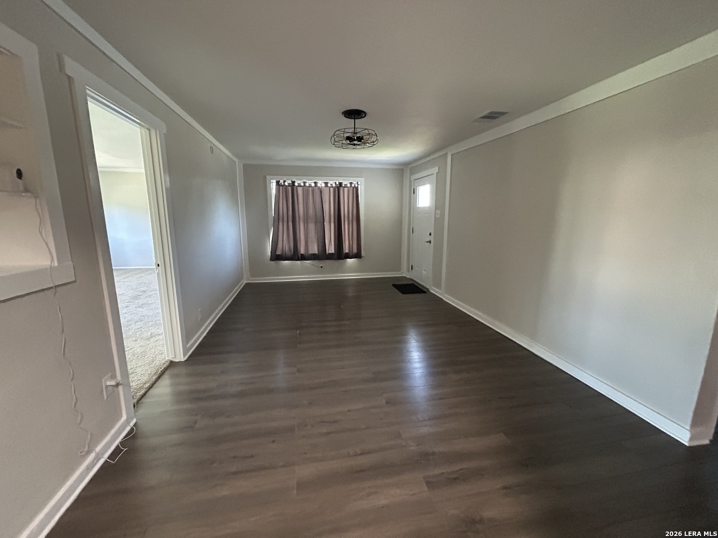 521 GLAMIS AVE, San Antonio, TX 78223