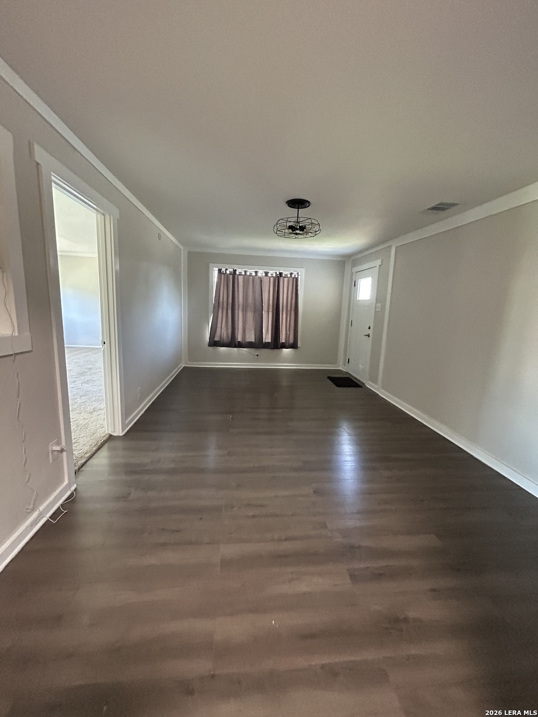 521 GLAMIS AVE, San Antonio, TX 78223