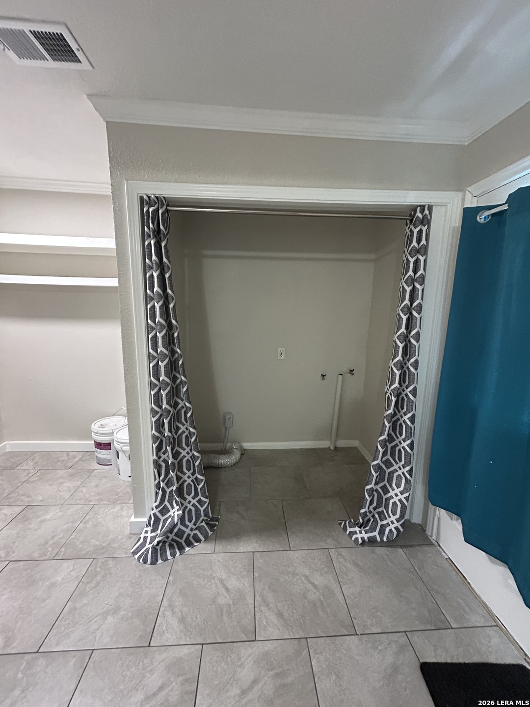 521 GLAMIS AVE, San Antonio, TX 78223