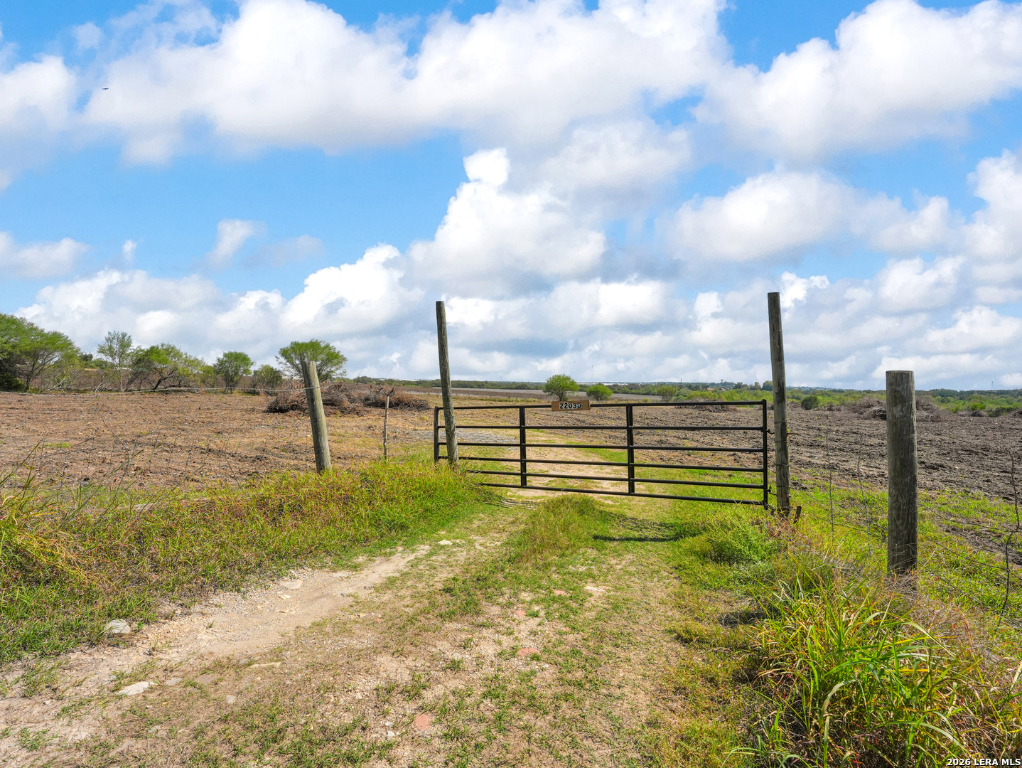 Property photo for 22030 Old Nacogdoches, New Braunfels, TX