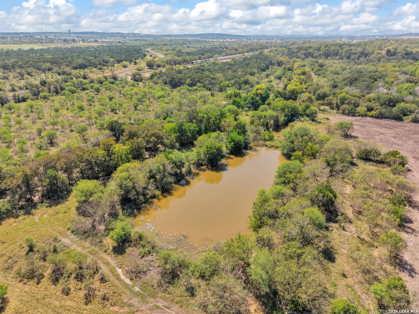 22030 Old Nacogdoches, New Braunfels, TX 78132