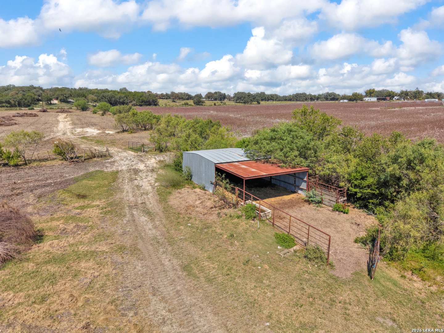 22030 Old Nacogdoches, New Braunfels, TX 78132
