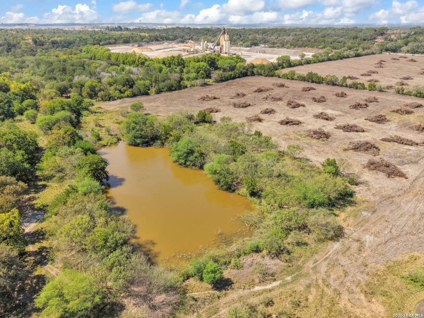 22030 Old Nacogdoches, New Braunfels, TX 78132