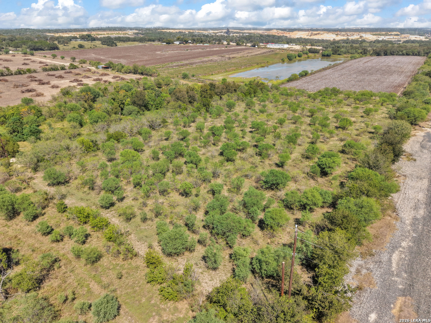 22030 Old Nacogdoches, New Braunfels, TX 78132