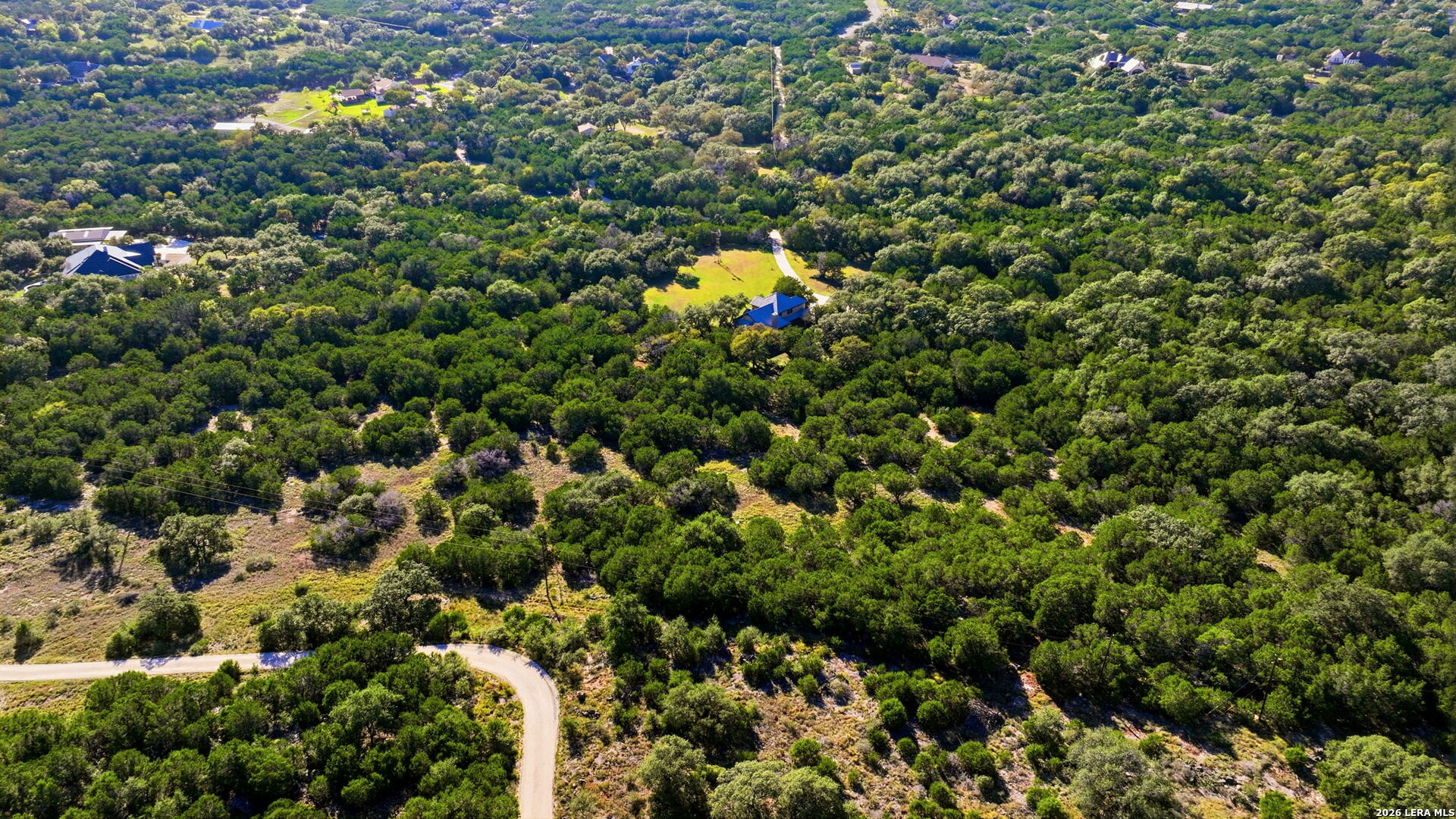 Photo 2 of Single family home for sale at 988 Coyote Ridge, Spring Branch, TX 78070 | MLS# 2023174 | Listing updated on 2026-10-12