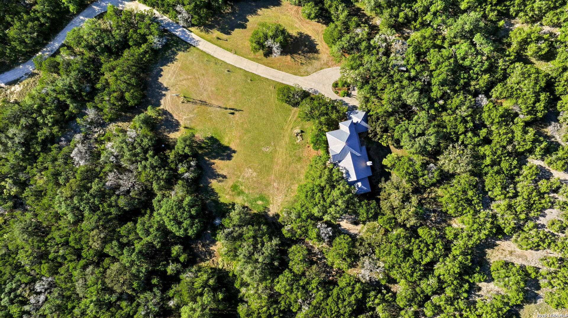 Photo 3 of Single family home for sale at 988 Coyote Ridge, Spring Branch, TX 78070 | MLS# 2023174 | Listing updated on 2026-10-12