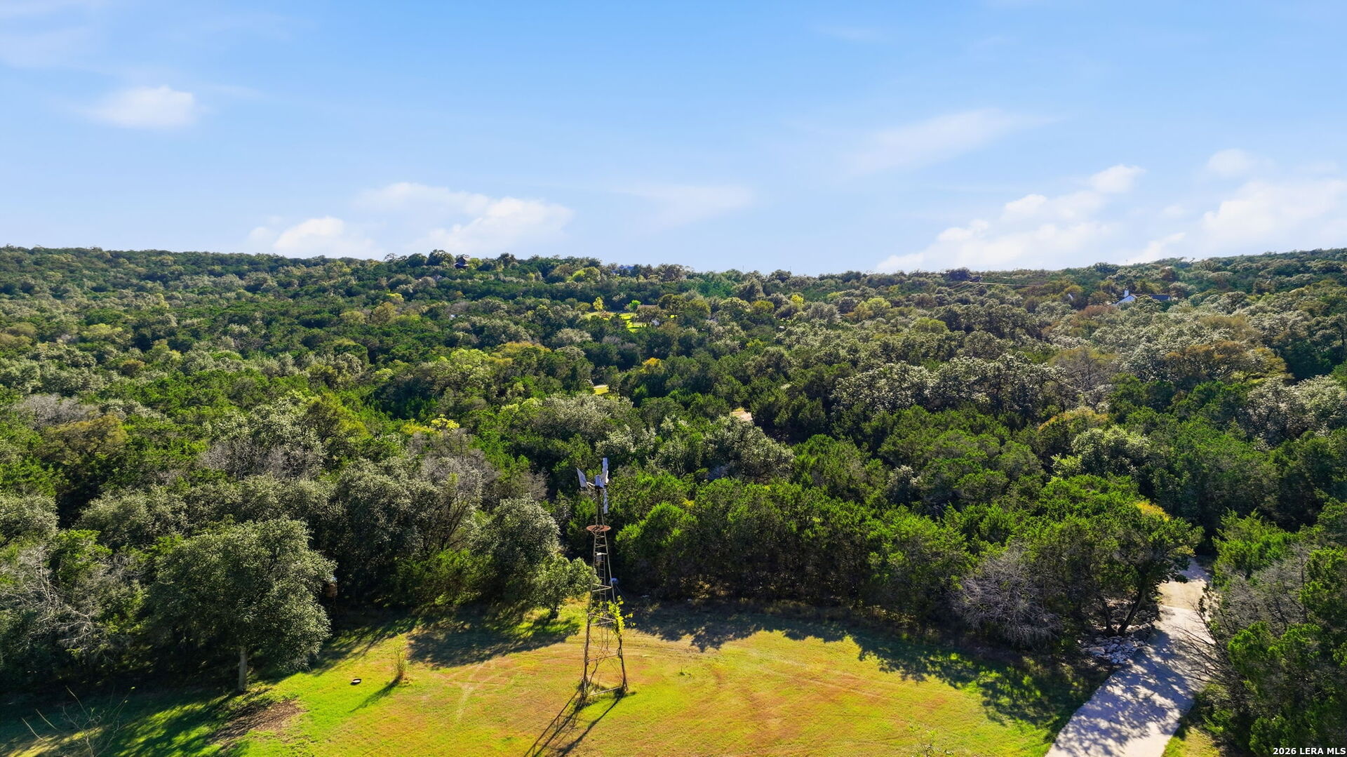 Photo 3 of Single family home for sale at 988 Coyote Ridge, Spring Branch, TX 78070 | MLS# 2023174 | Listing updated on 2026-10-12