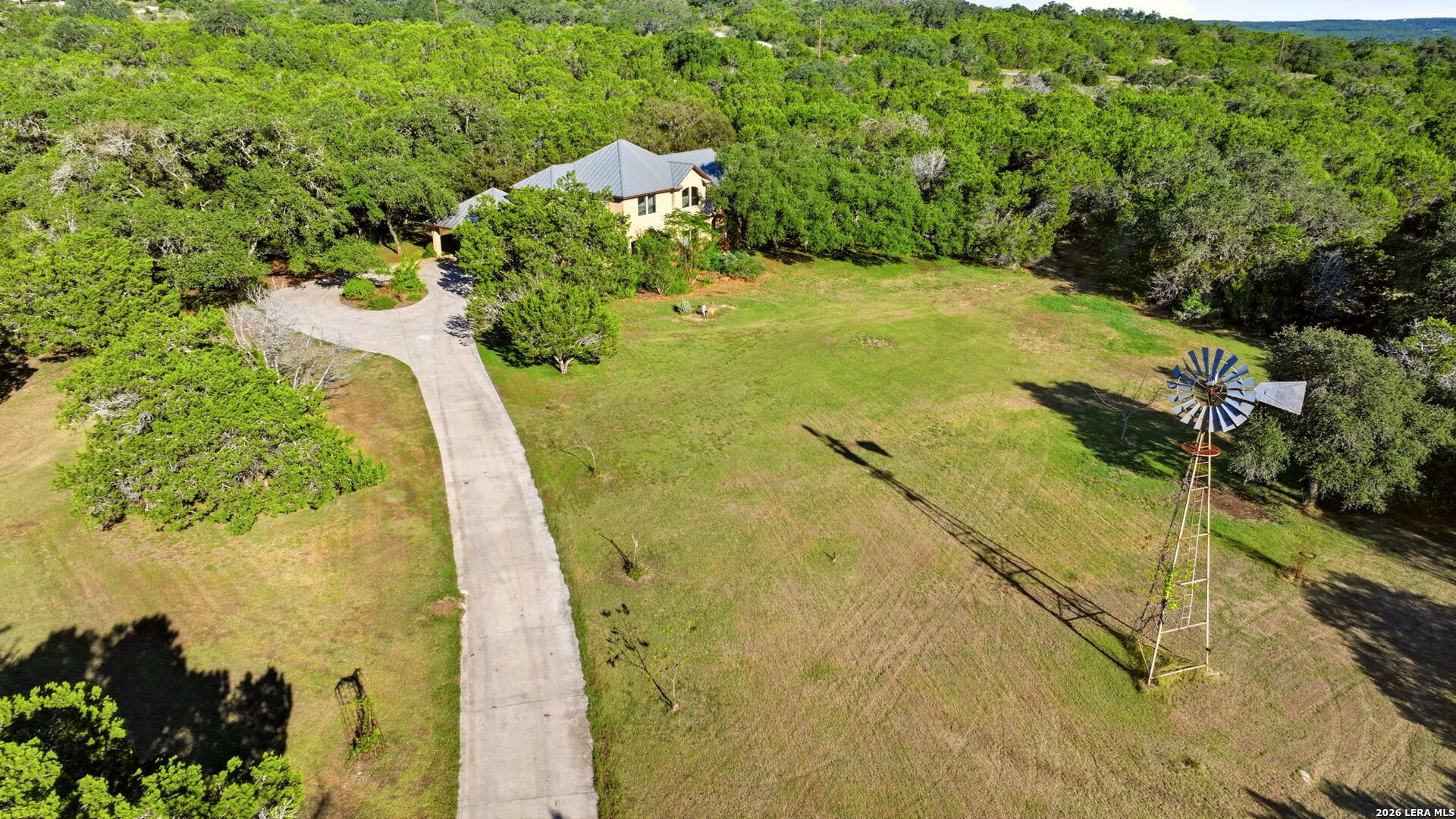 Photo 4 of Single family home for sale at 988 Coyote Ridge, Spring Branch, TX 78070 | MLS# 2023174 | Listing updated on 2026-10-12