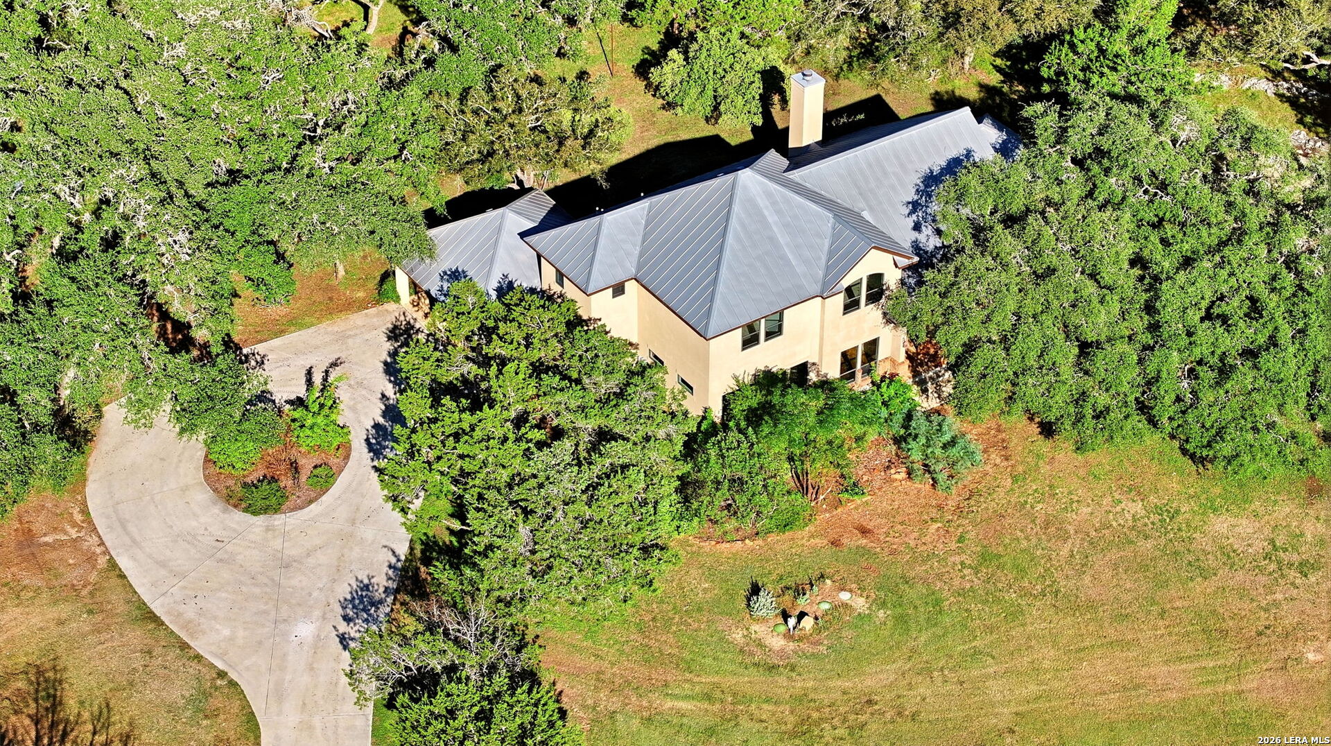 988 COYOTE RIDGE, Spring Branch, TX 78070