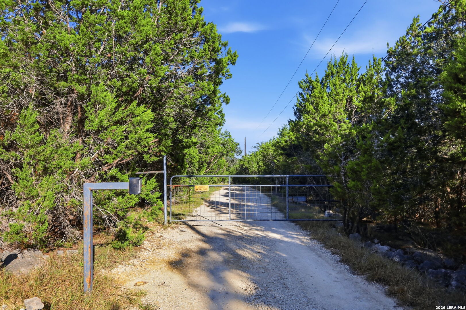 988 COYOTE RIDGE, Spring Branch, TX 78070