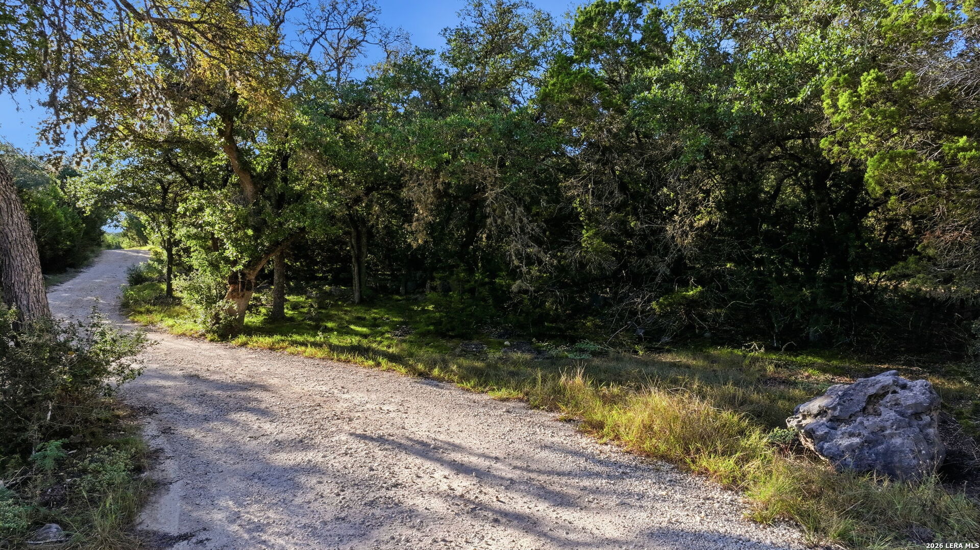988 COYOTE RIDGE, Spring Branch, TX 78070