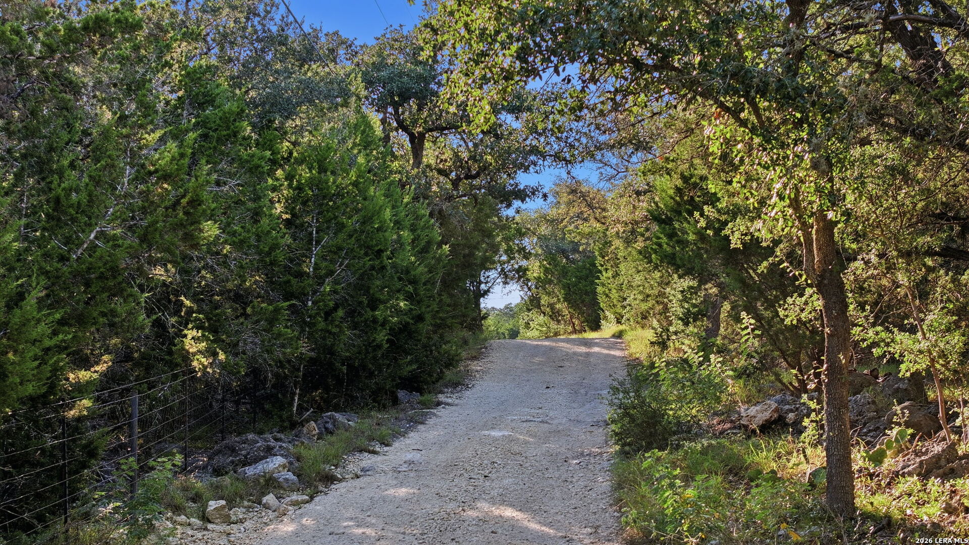 988 COYOTE RIDGE, Spring Branch, TX 78070