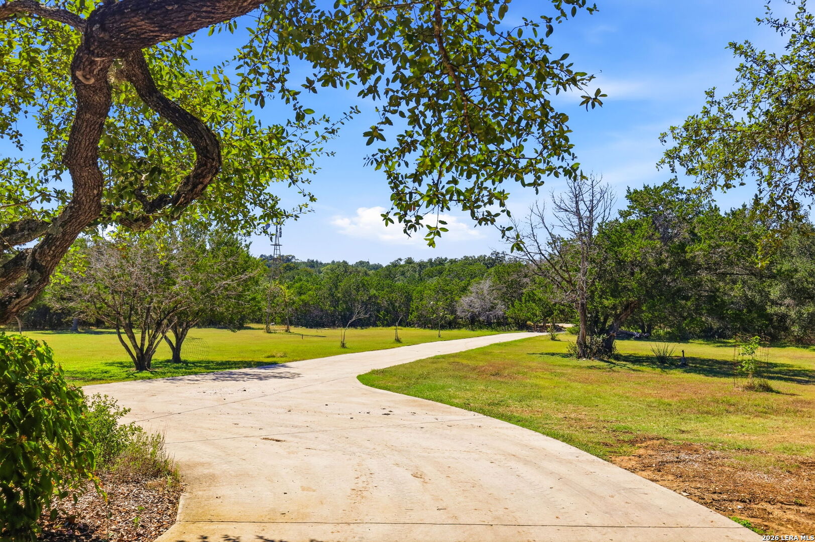 988 COYOTE RIDGE, Spring Branch, TX 78070