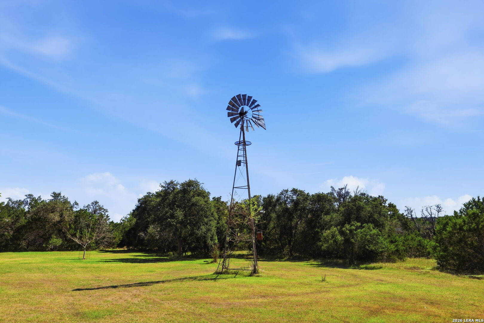 988 COYOTE RIDGE, Spring Branch, TX 78070