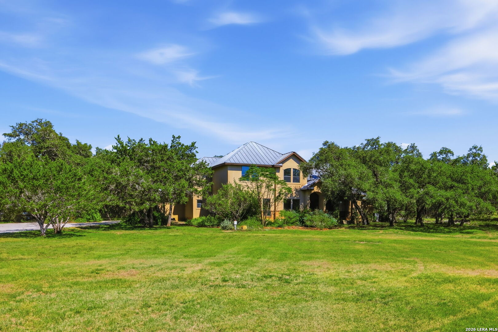 988 COYOTE RIDGE, Spring Branch, TX 78070