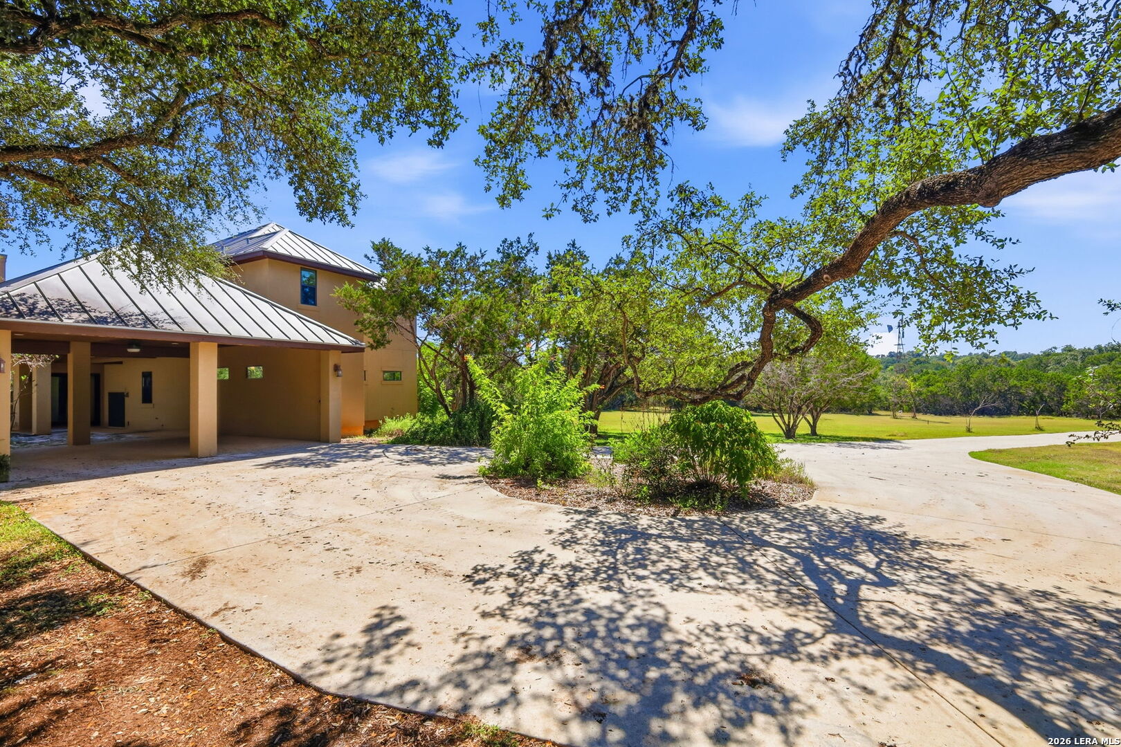 988 COYOTE RIDGE, Spring Branch, TX 78070