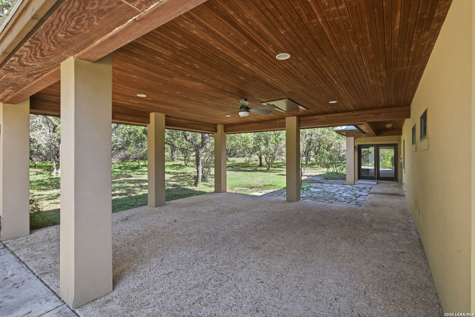 988 COYOTE RIDGE, Spring Branch, TX 78070
