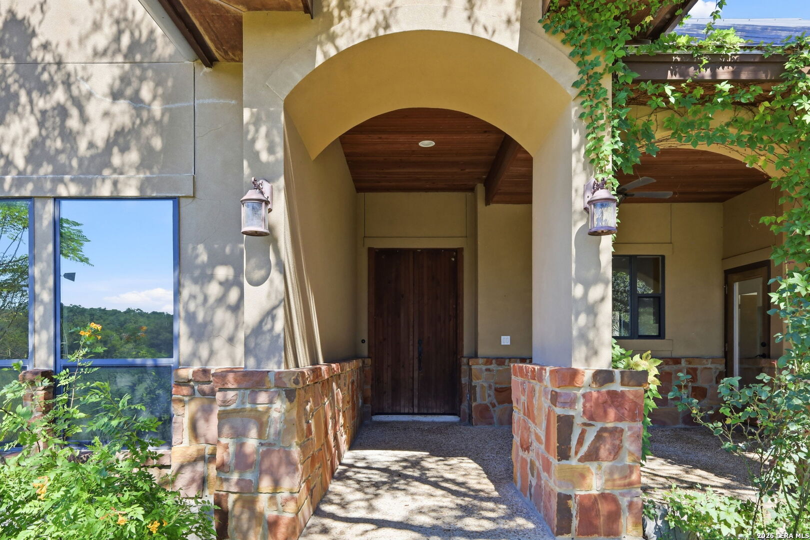 988 COYOTE RIDGE, Spring Branch, TX 78070