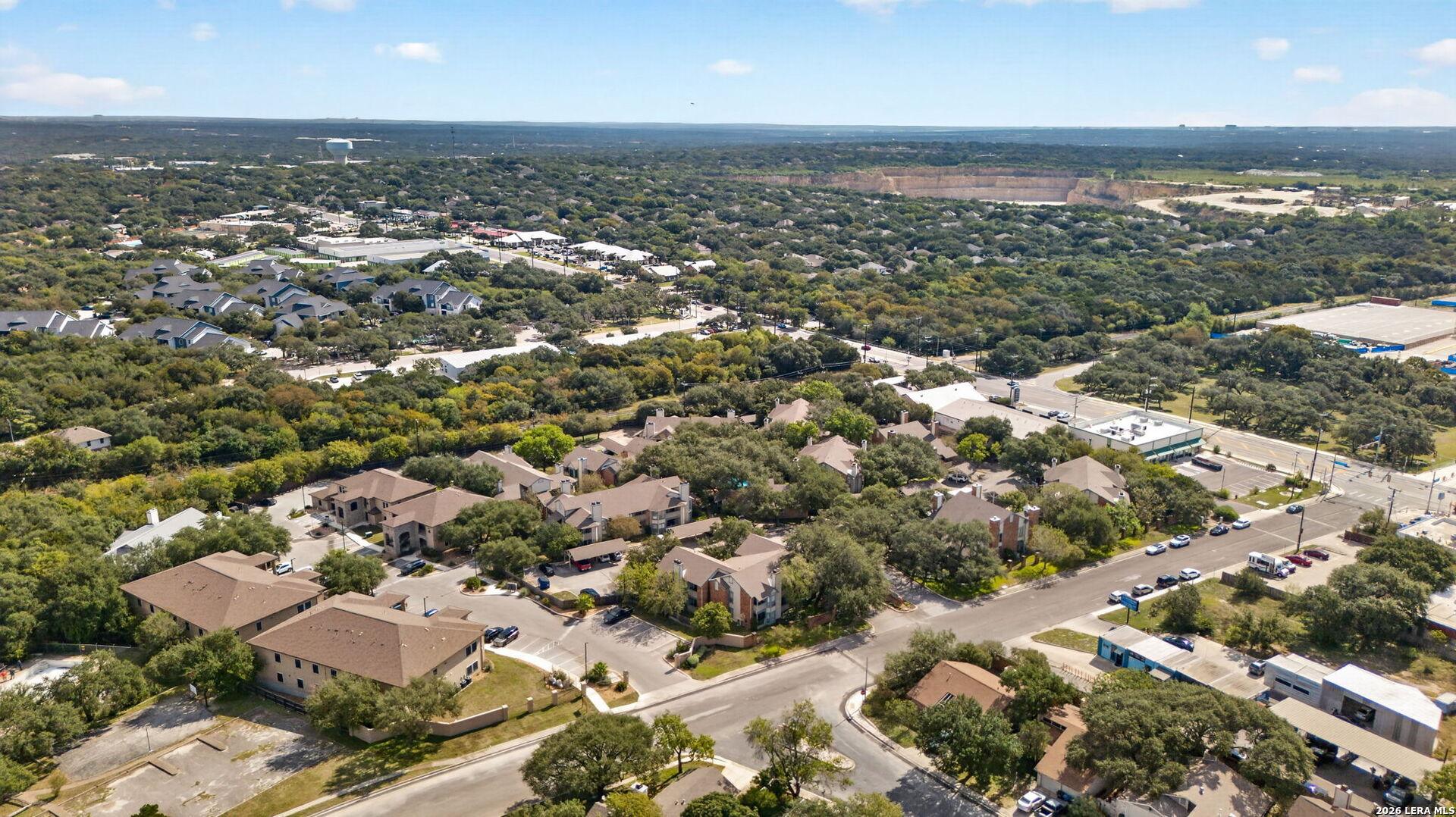 4839 Brandeis St, #1114-K, San Antonio, TX 78249