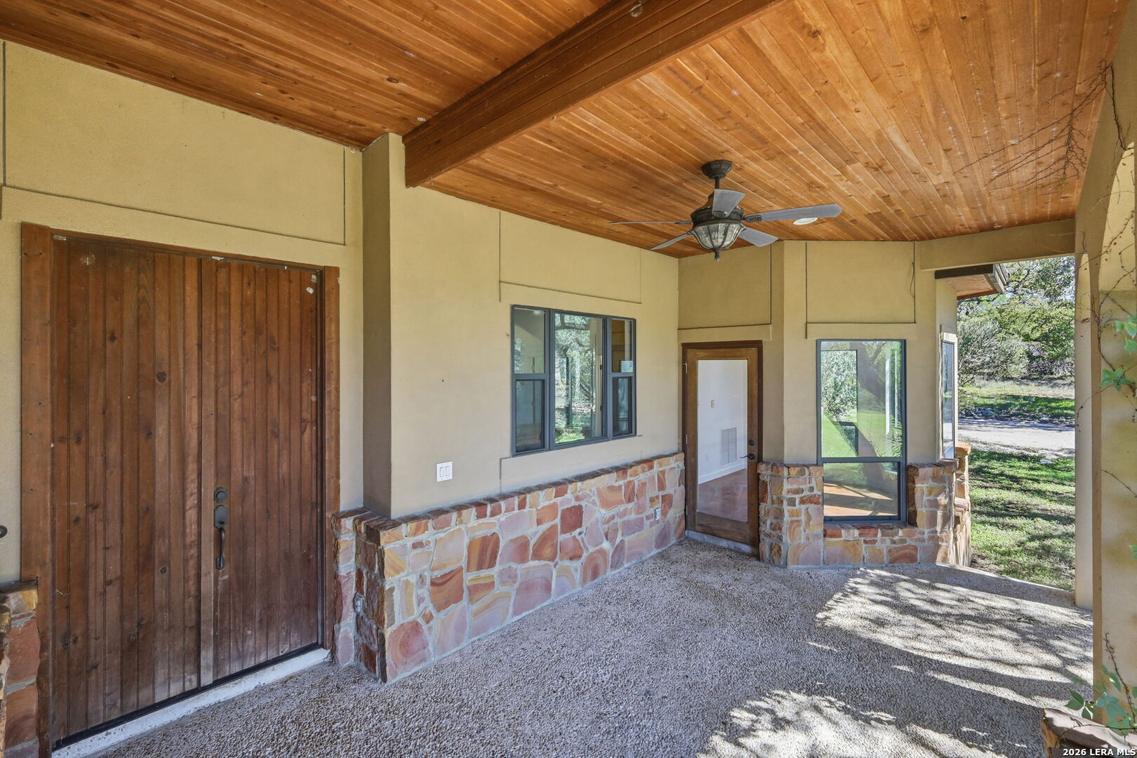 988 COYOTE RIDGE, Spring Branch, TX 78070