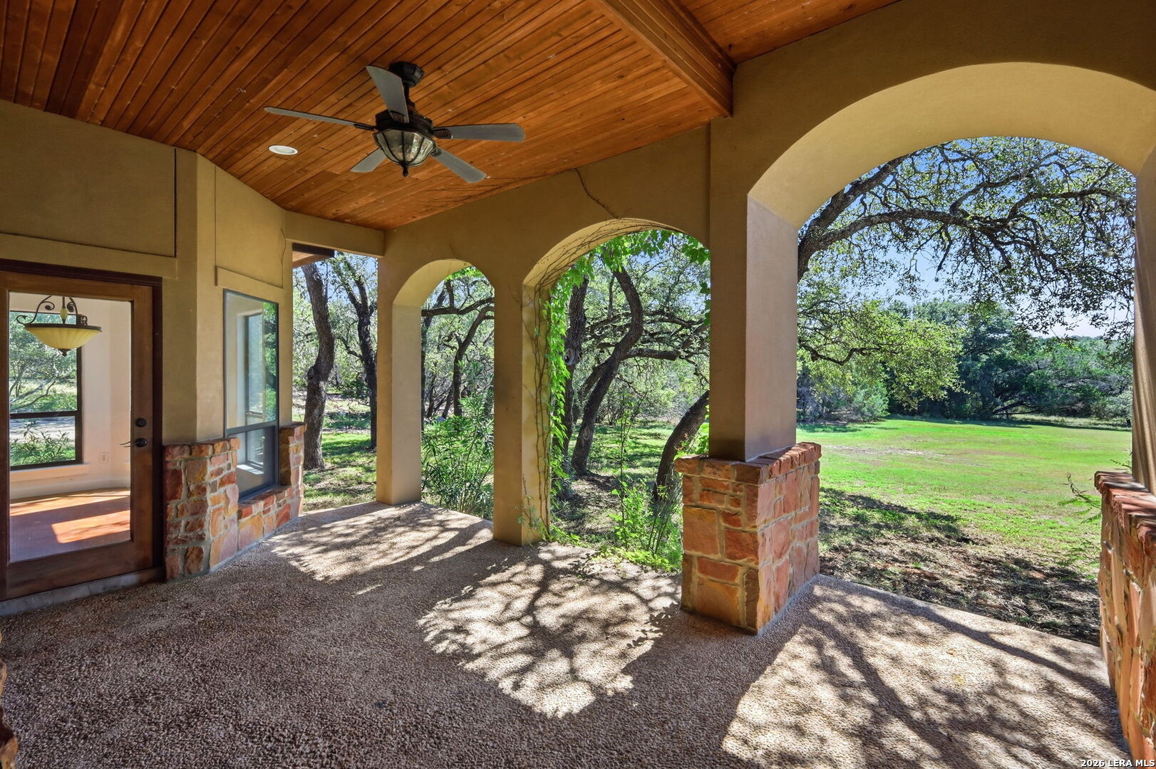 988 COYOTE RIDGE, Spring Branch, TX 78070