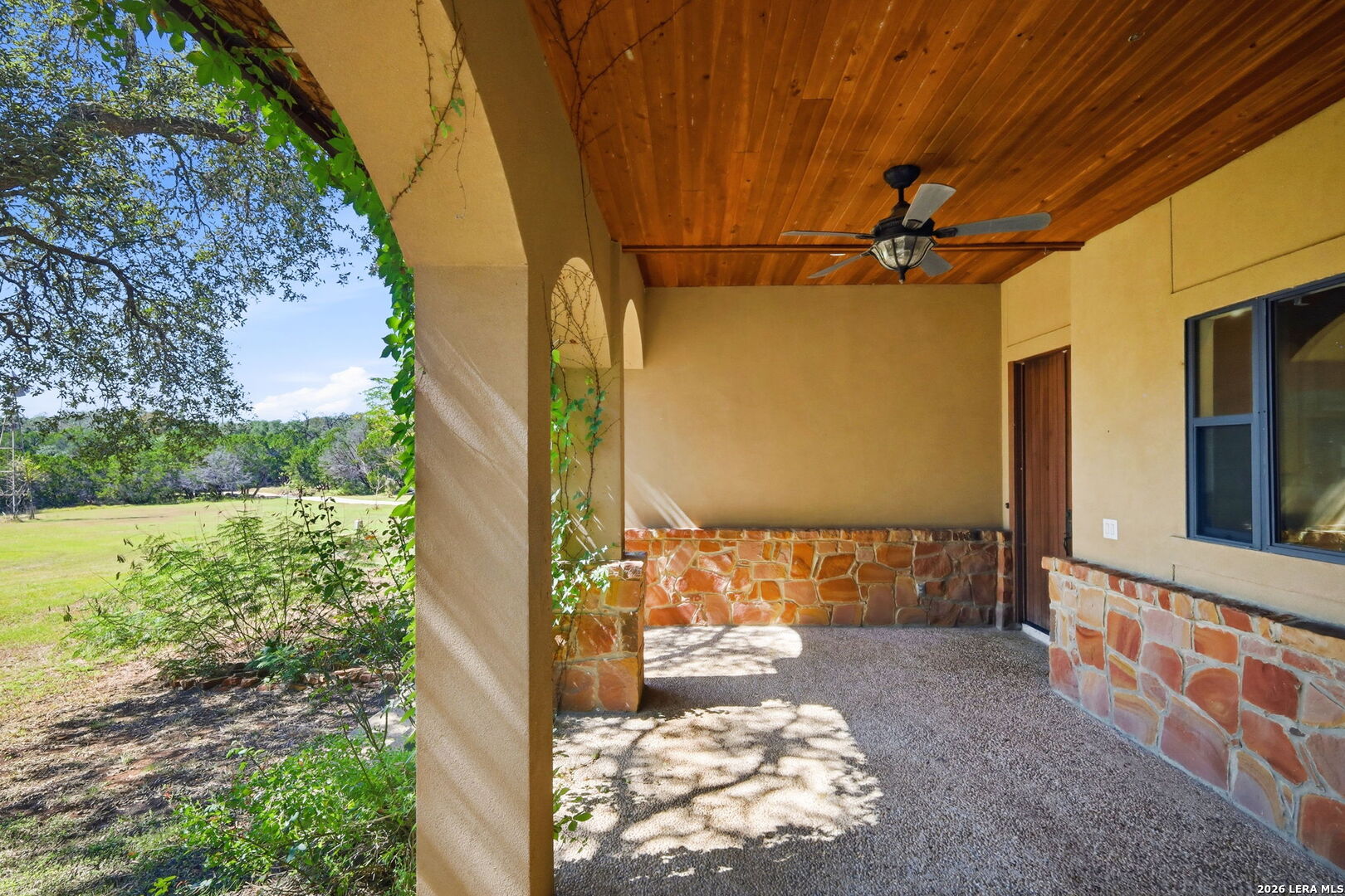988 COYOTE RIDGE, Spring Branch, TX 78070