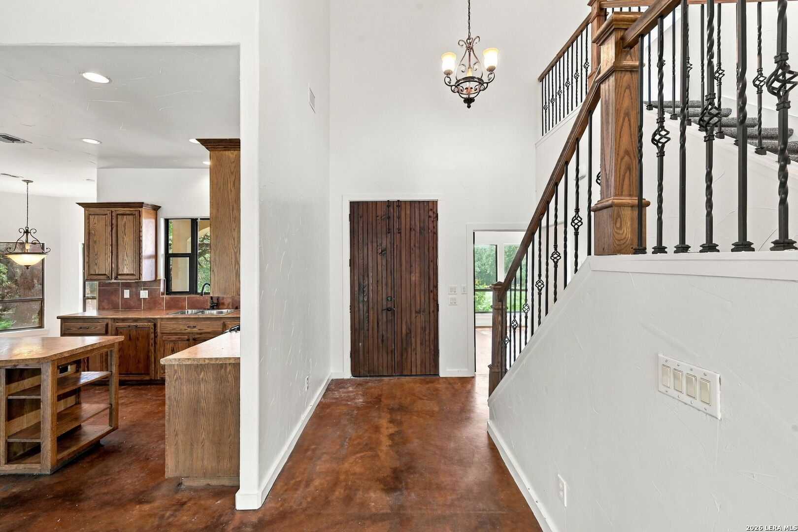988 COYOTE RIDGE, Spring Branch, TX 78070